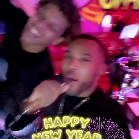 jameshay_20